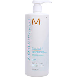 Moroccanoil Moroccanoil