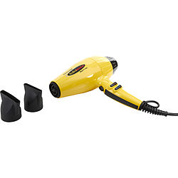 Babyliss Pro Babyliss Pro