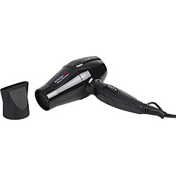 Babyliss Pro