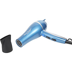 Babyliss Pro Babyliss Pro