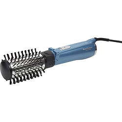Babyliss Pro Babyliss Pro