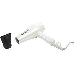Babyliss Pro Babyliss Pro
