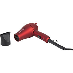 Babyliss Pro Babyliss Pro