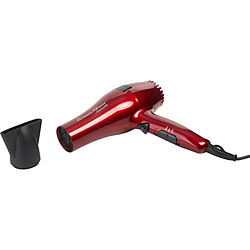 Babyliss Pro Babyliss Pro