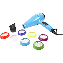 Babyliss Pro Babyliss Pro