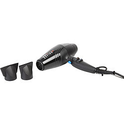 Babyliss Pro