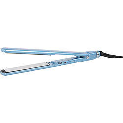 Babyliss Pro Babyliss Pro
