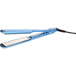 Babyliss Pro Babyliss Pro