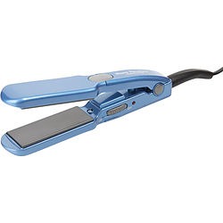Babyliss Pro Babyliss Pro