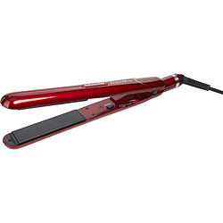 Babyliss Pro Babyliss Pro