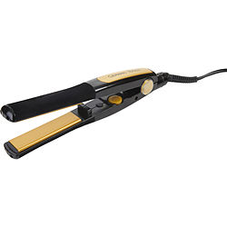 Babyliss Pro Babyliss Pro