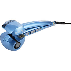 Babyliss Pro Babyliss Pro