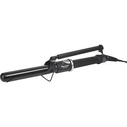 Babyliss Pro Babyliss Pro