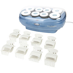 Babyliss Pro Babyliss Pro