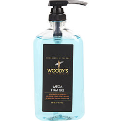 Woody's Woody's