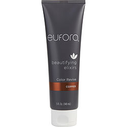 Eufora Eufora