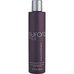Eufora Eufora