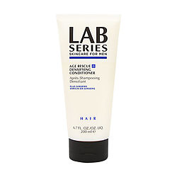 Lab Series Lab Series