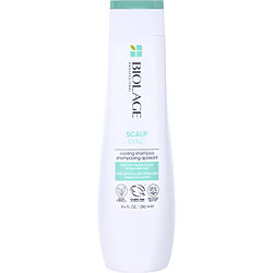 Biolage