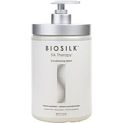 Biosilk