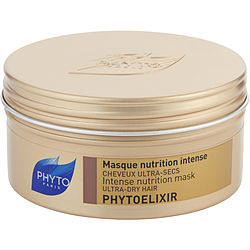Phyto Phyto
