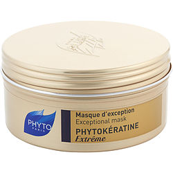 Phyto Phyto