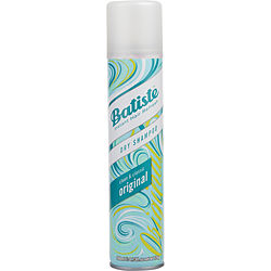 Batiste