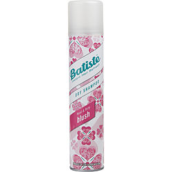 Batiste