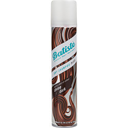 Batiste