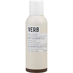 Verb Verb