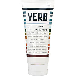 Verb Verb