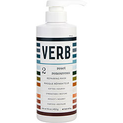 Verb Verb
