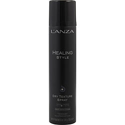 Lanza Lanza
