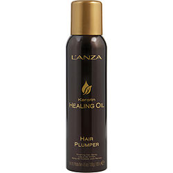 Lanza Lanza