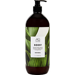 Ag Hair Care Ag Hair Care
