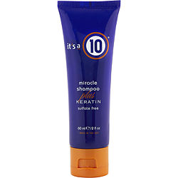 Its A 10 Its A 10
