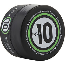 Its A 10 Its A 10