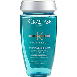 Kerastase Kerastase