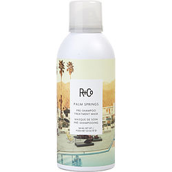 R+Co R+Co