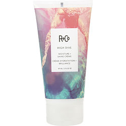 R+Co R+Co
