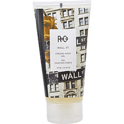 R+Co R+Co