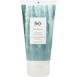 R+Co
