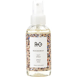 R+Co R+Co