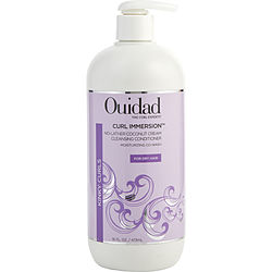 Ouidad Ouidad