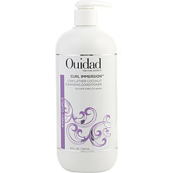 Ouidad Ouidad