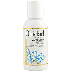 Ouidad Ouidad