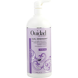 Ouidad Ouidad