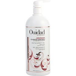 Ouidad Ouidad