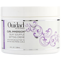Ouidad Ouidad
