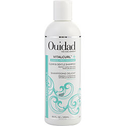 Ouidad